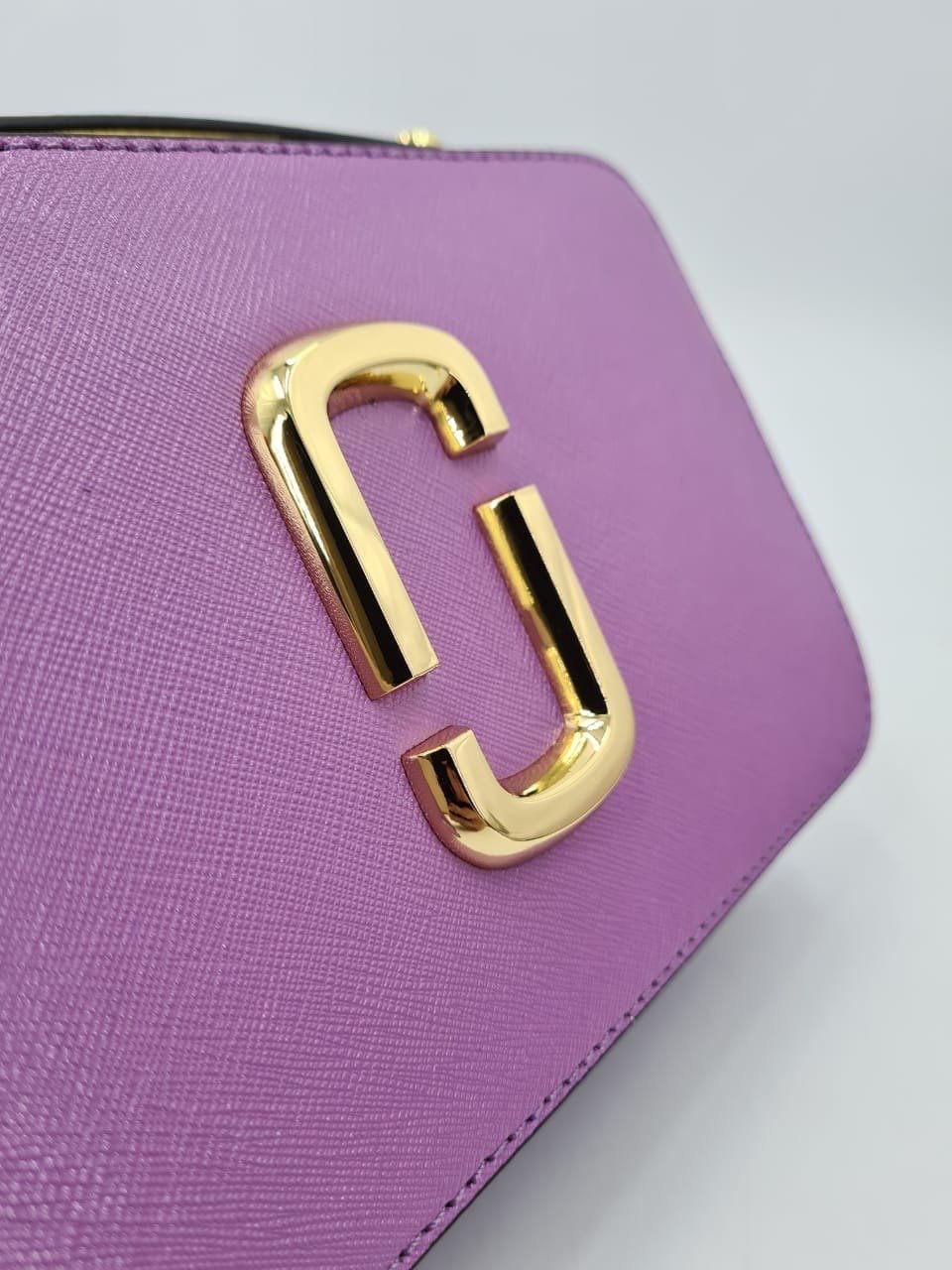 Сумка Marc Jacobs